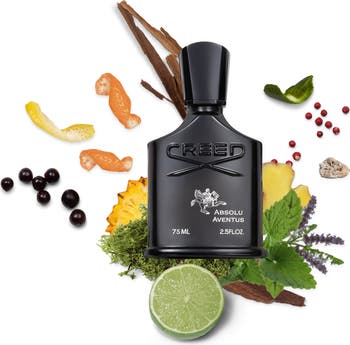 9*様 【希少品】CREED ABSOLU AVENTUS 75ML メンズ香水 Creed Absolu Aventus | Aventus Absolute – Fragrancelord.com
