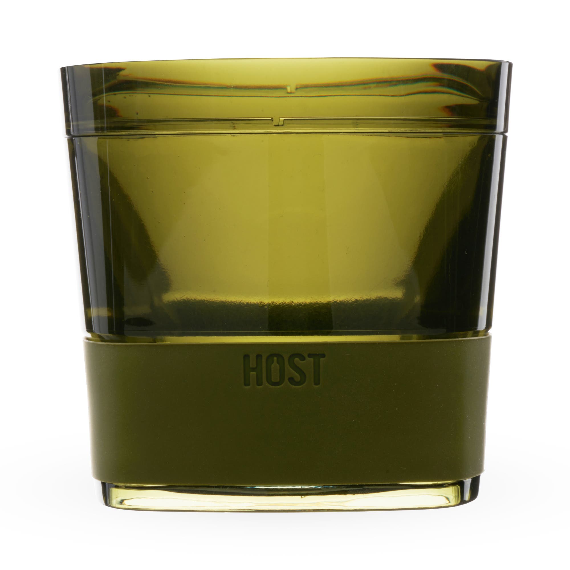 Host Whiskey Freeze Cup - Thumbnail 2