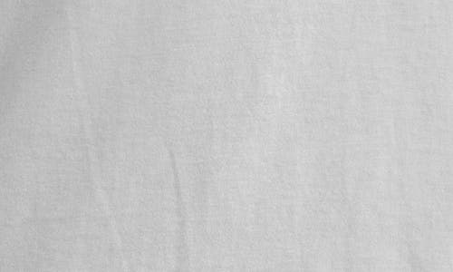 Monster Digital Maradona Diego El Pide Graphic T-shirt In White