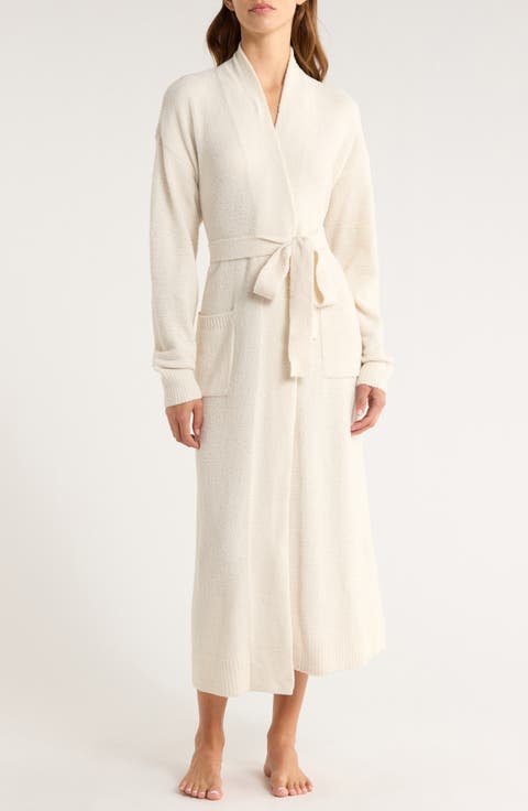 So Soft Robe