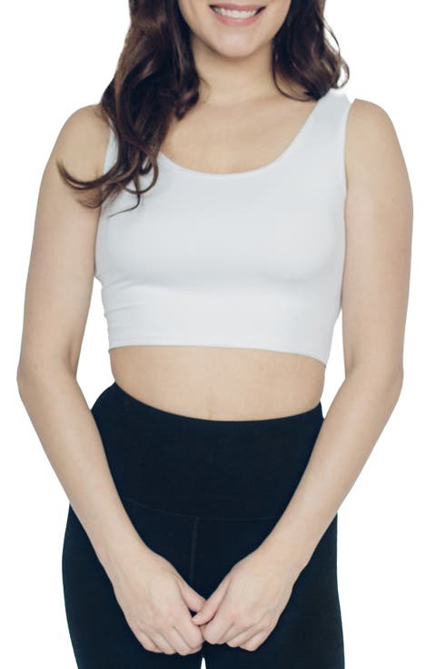 Larken X Maternity, Nursing + Hands - Free Pumping Bra