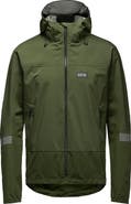 GOREWEAR Lupra Jacket - Men's