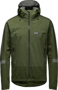 GOREWEAR Lupra Jacket - Men's