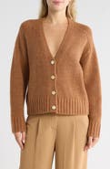 Derek Lam 10 Crosby Lailas Oversize Cardigan