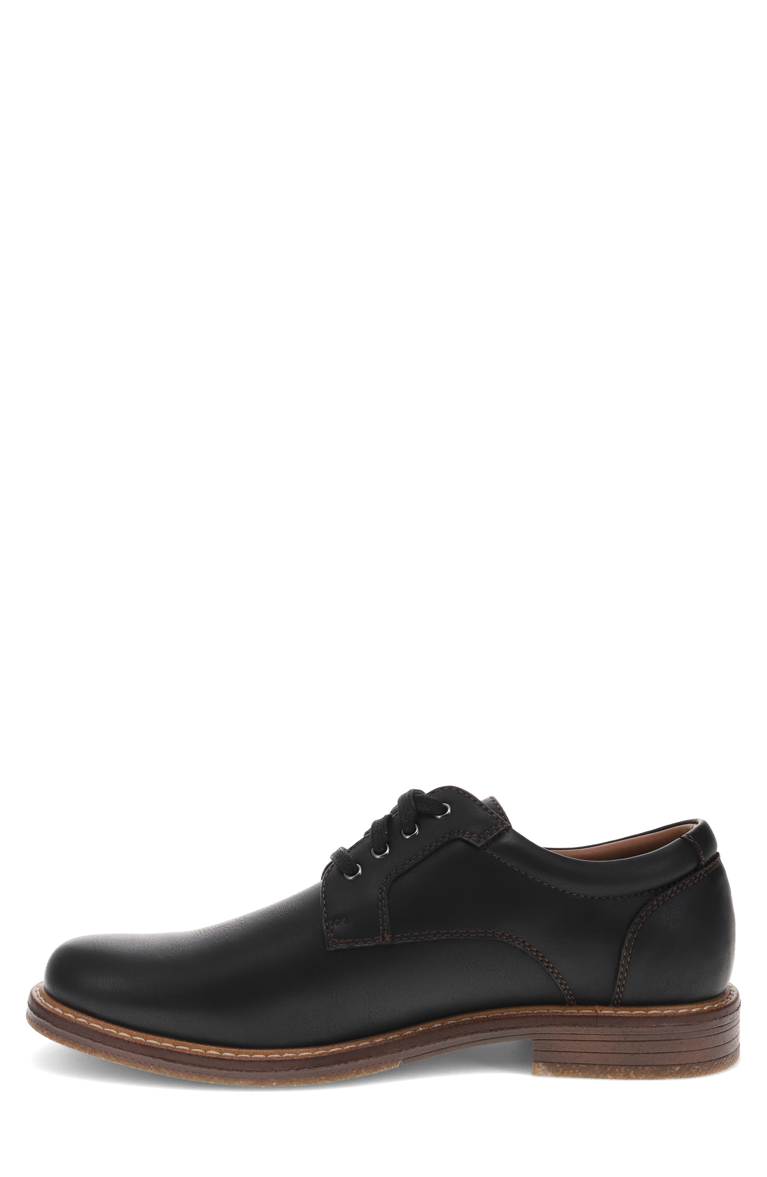 Dockers<sup>®</sup> Handel Plain Toe Derby, Alternate, color, 
