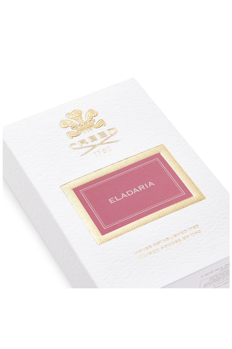 Eladaria Eau de Parfum, Alternate, color, NO COLOR