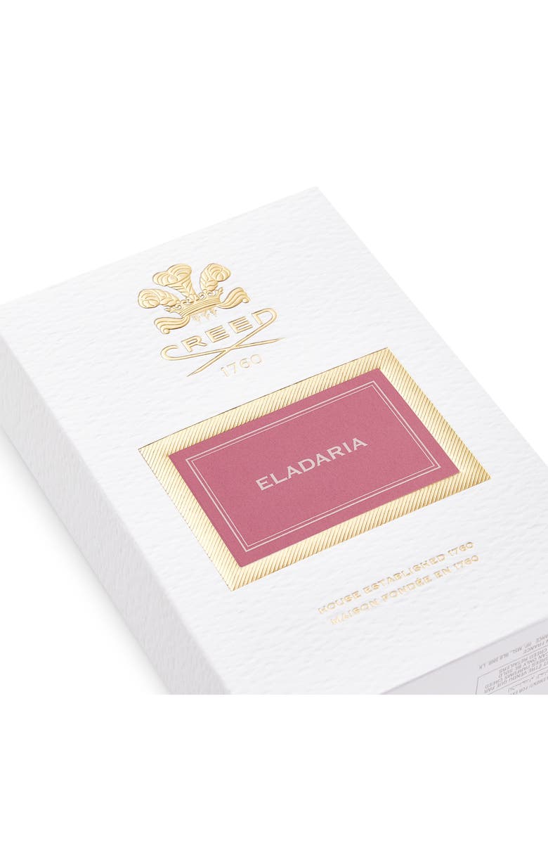 Creed Eladaria Eau de Parfum, Alternate, color,