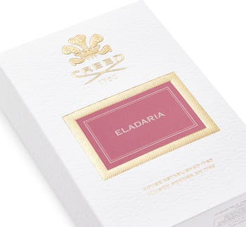 Eladaria Eau de Parfum