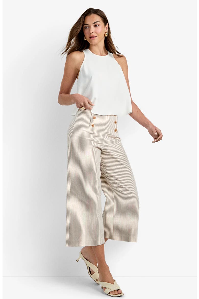 Zuria Top, Main, color, Whitewash