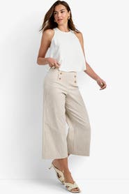 Trina Turk Zuria Top