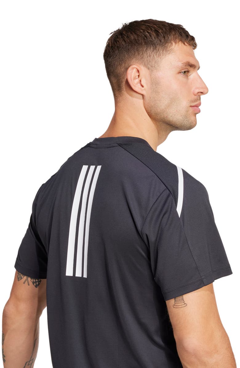 adidas Designed for Training Pro-Series T-Shirt, Alternate, color,