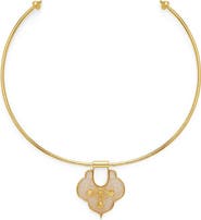 Dhwani Bansal MOSAIC CHOKER