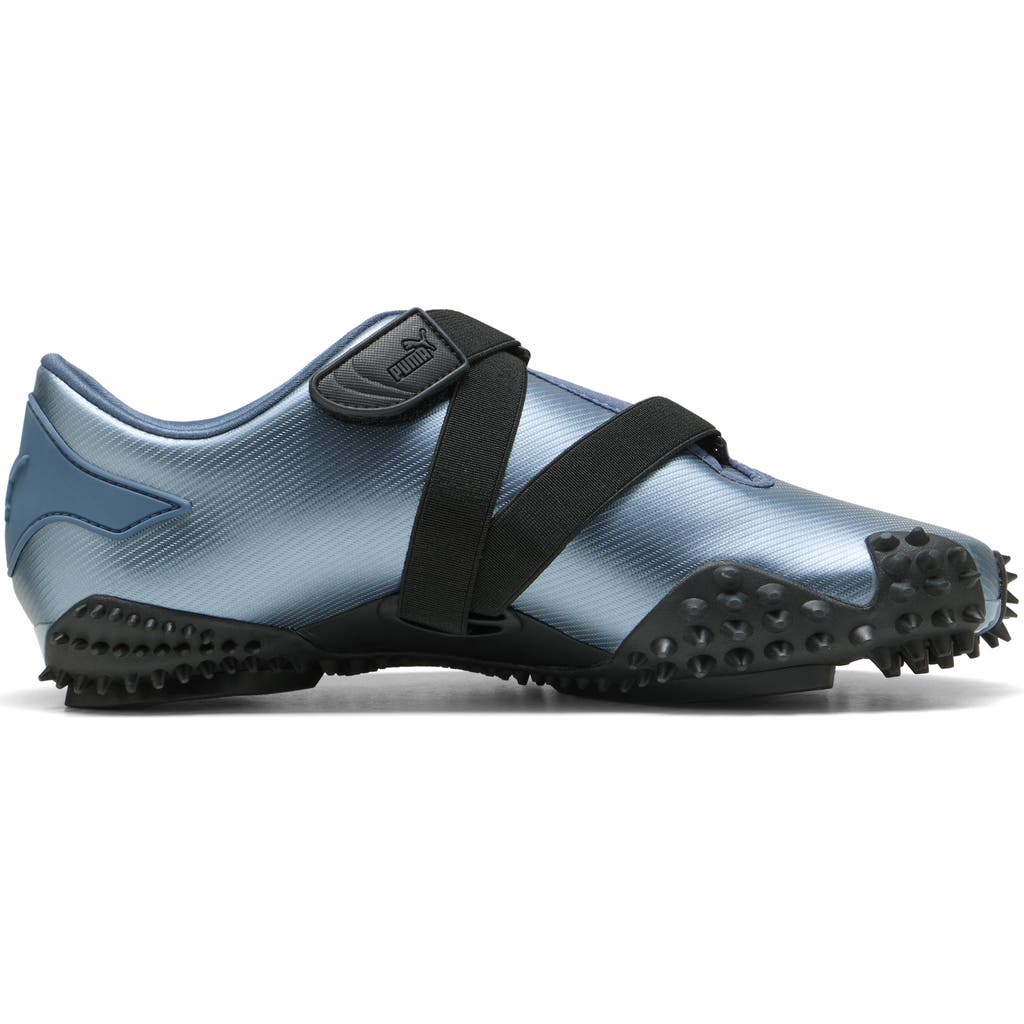 Puma Mostro Og Sneaker In Blue