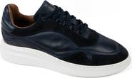 Anthony Veer Nash Court Sneaker