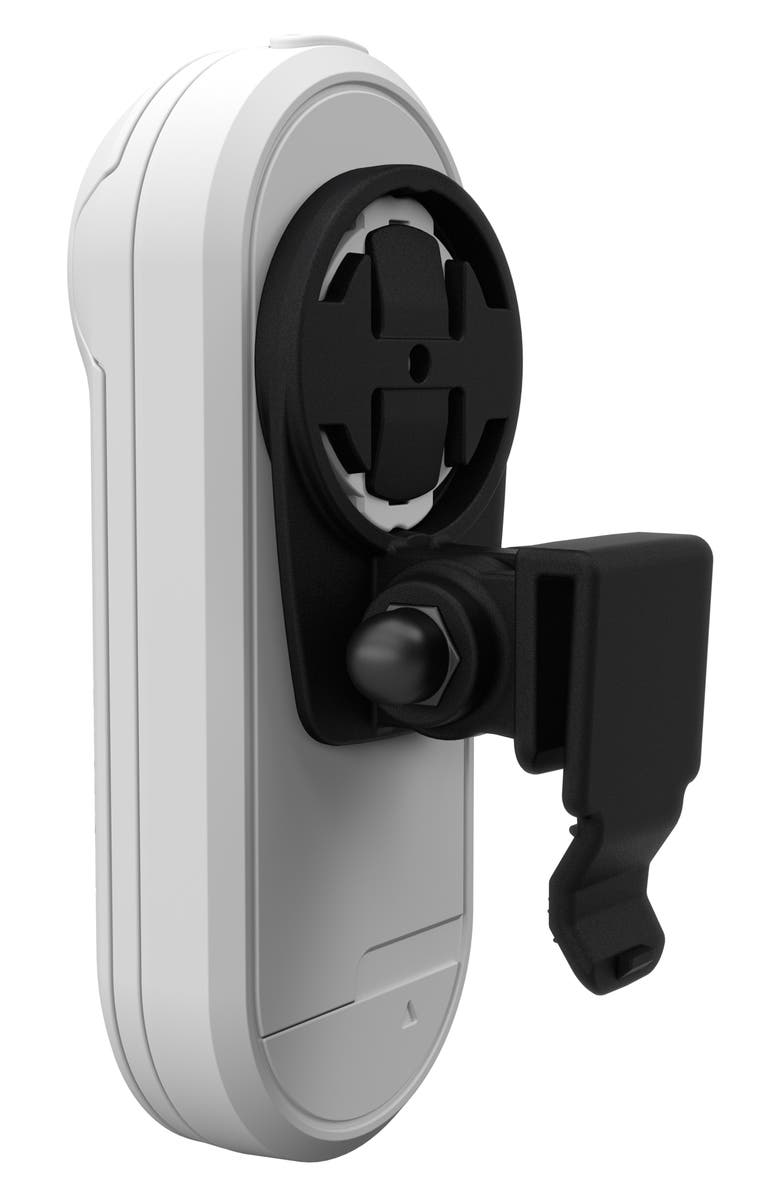 Thule Garmin Radar Clip, Alternate, color, 