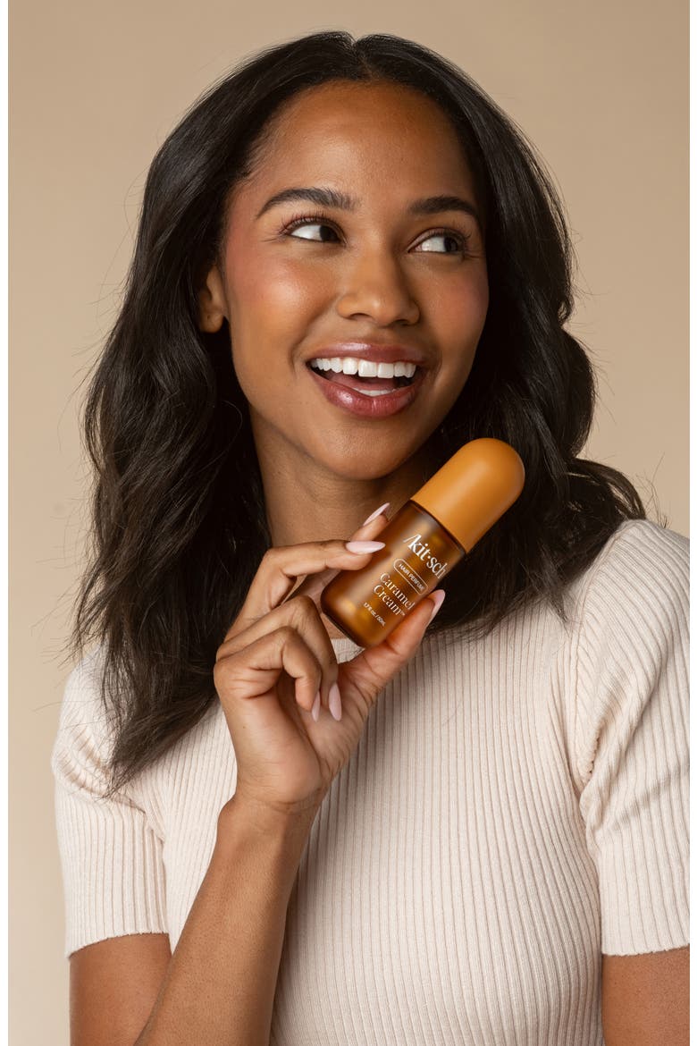 Caramel Cream Hair Perfume, Alternate, color, NO COLOR