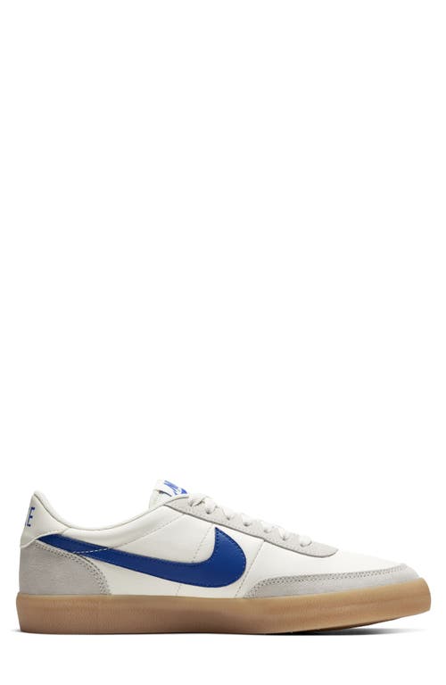 Nike Killshot 2 Sneaker