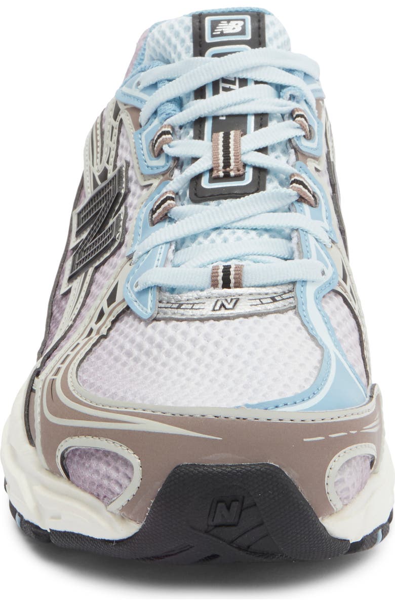 New Balance 740 Running Shoe, Alternate, color,