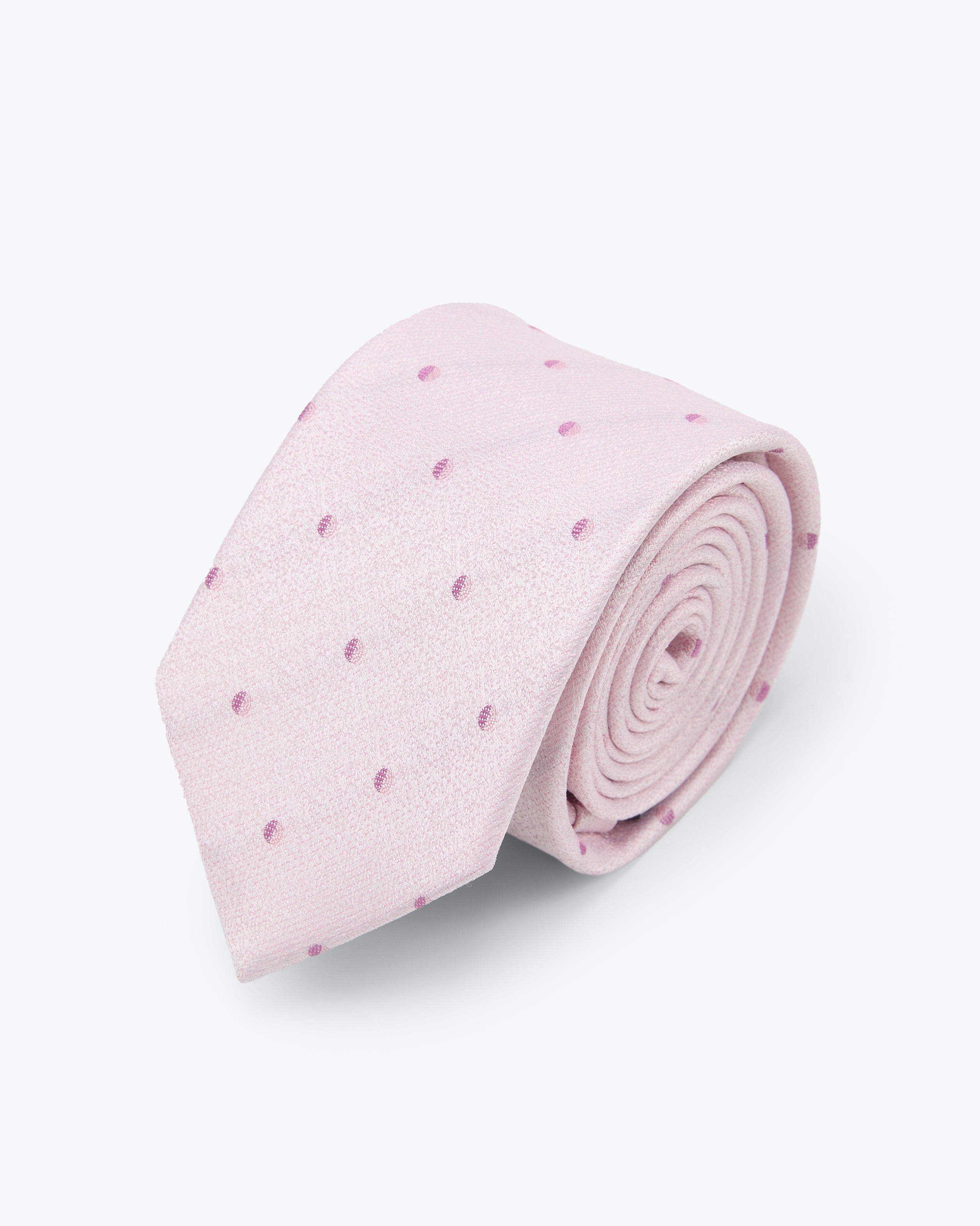 selected Pink