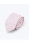 selected Pink