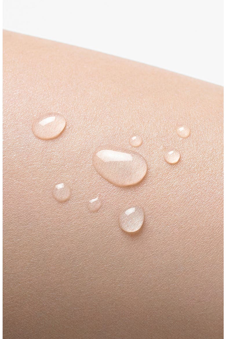 Makeup Color Base, Alternate, color, PEARL WHITE