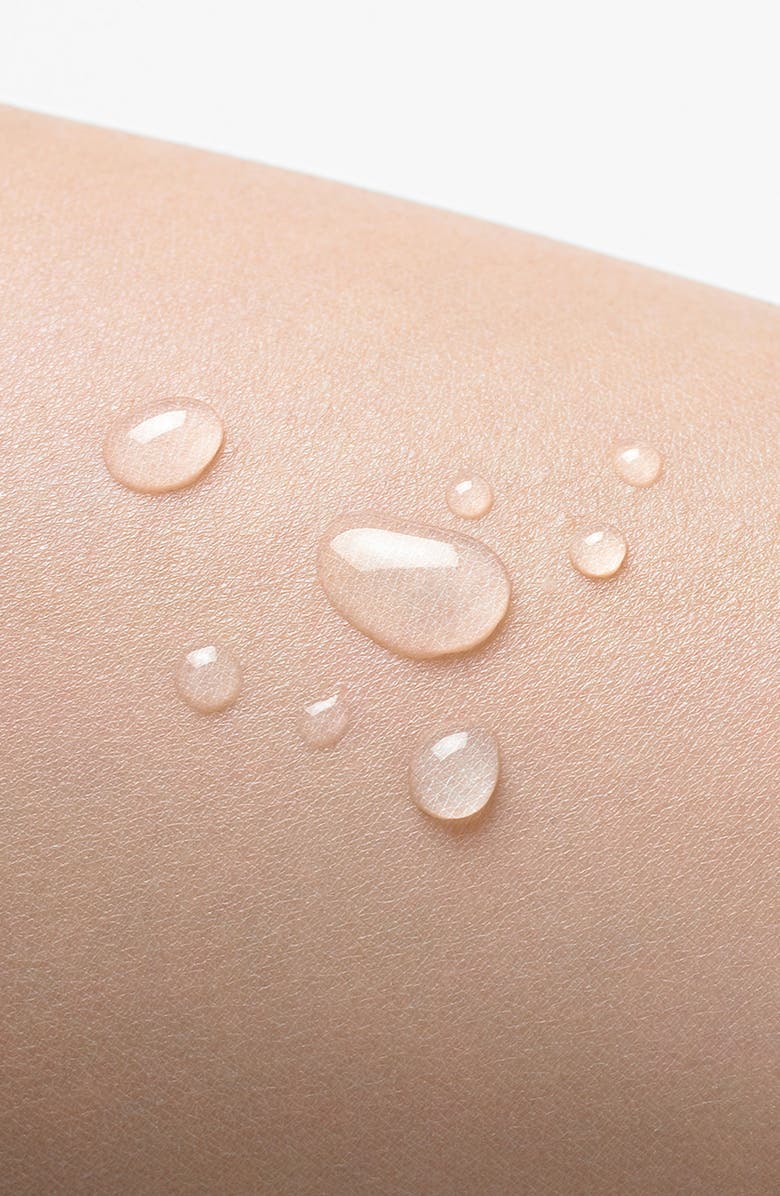 Koh Gen Do Makeup Color Base, Alternate, color, 