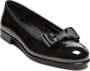 Myrqvist Rosendal Loafers
