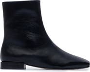 Bernardo Footwear Belfast Ankle Bootie