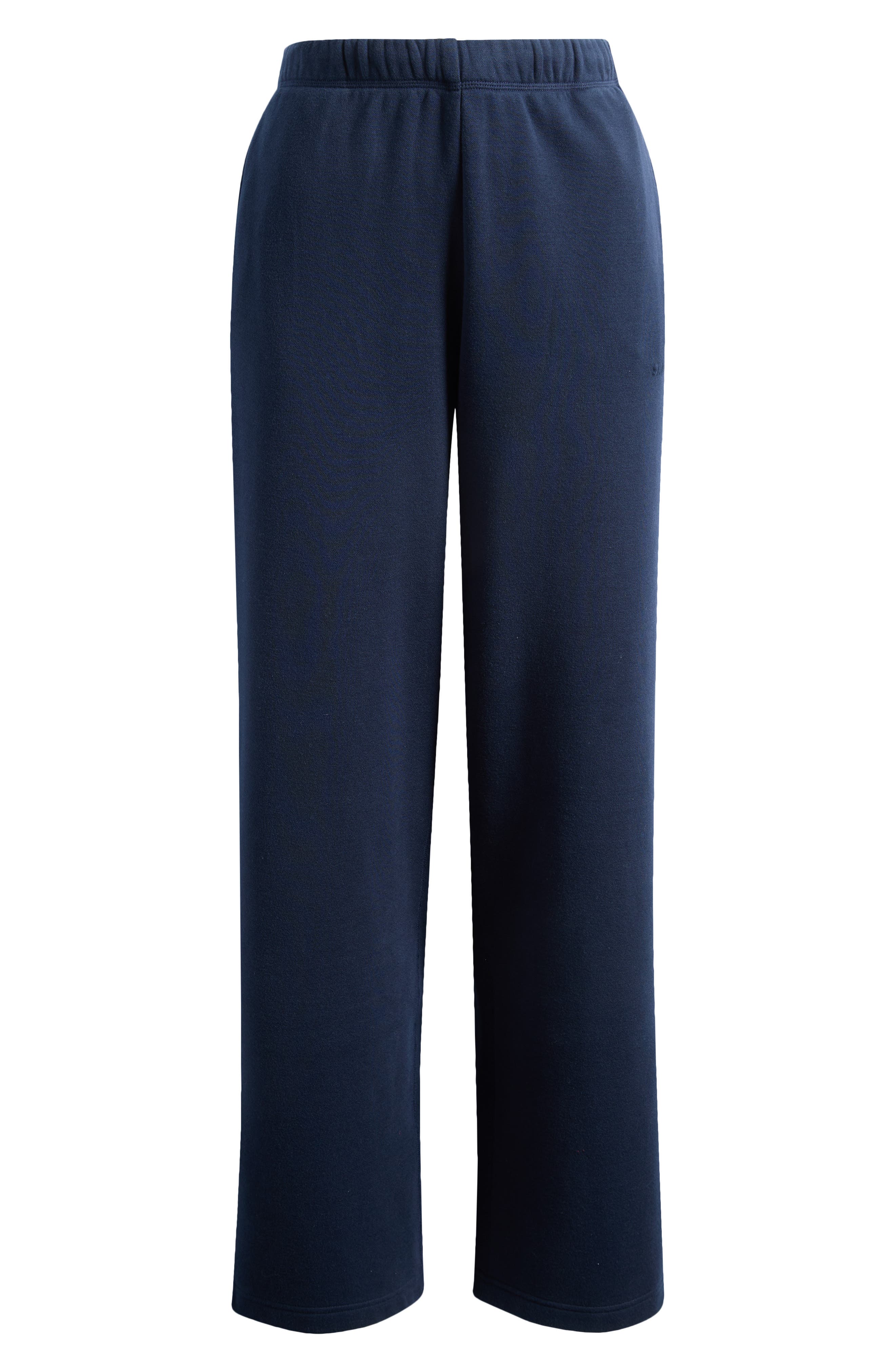 selected NAVY