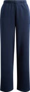 SKIMS Classic Straight Leg Pants
