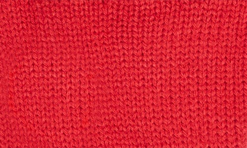 TOMMY HILFIGER TOMMY HILFIGER SPLIT STITCH FLAG GLOVES