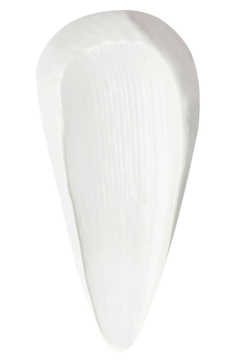 REN Clean Skincare SPACE.NK.apothecary REN Invisible Pores Detox Mask, Alternate, color,