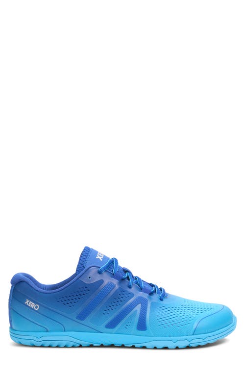 Xero Shoes Hfs Ii Running Shoe