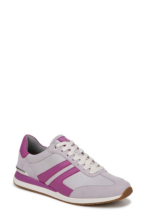 Lorena Sneaker (Women)