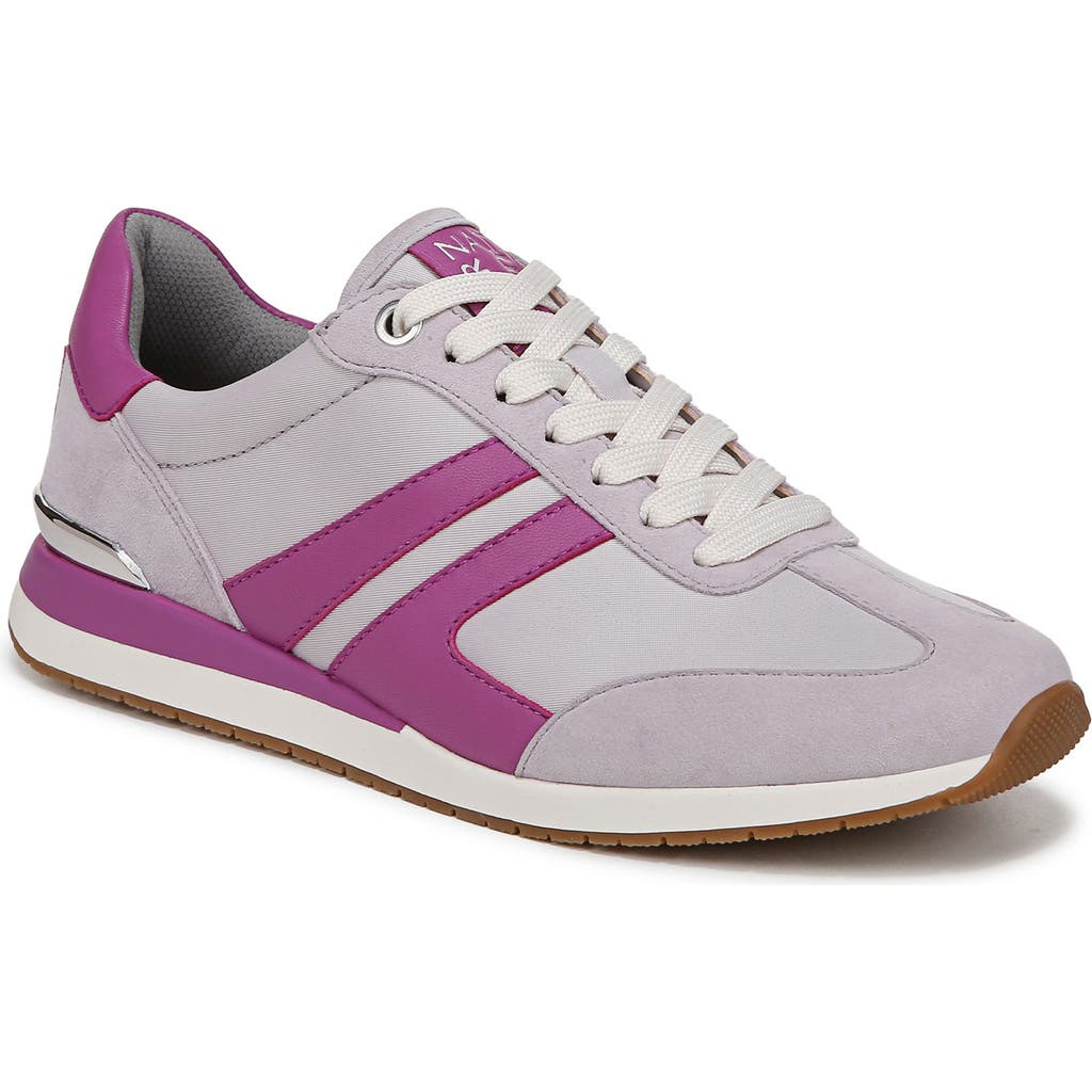 Naturalizer Lorena Sneaker