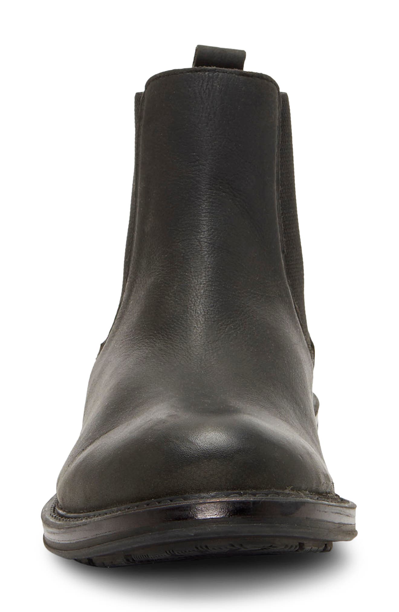 Vince Camuto Huntsley Chelsea Boot, Alternate, color, 