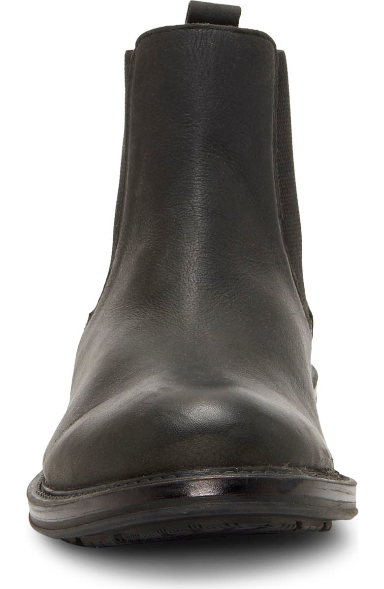 Vince Camuto Huntsley Chelsea Boot, Alternate, color,