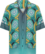 Je Te Veux DHARMA SHIRT