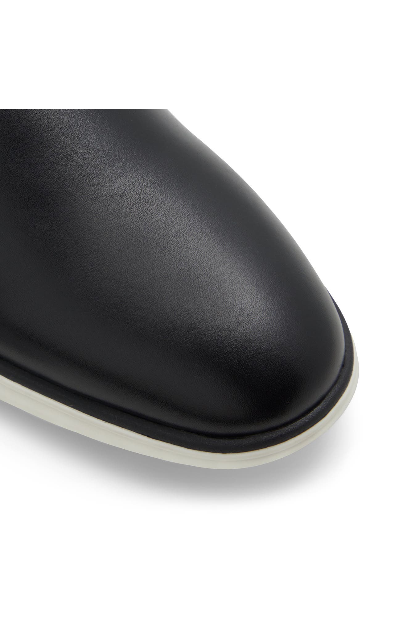 ALDO Clinton Chukka Boot, Alternate, color, 