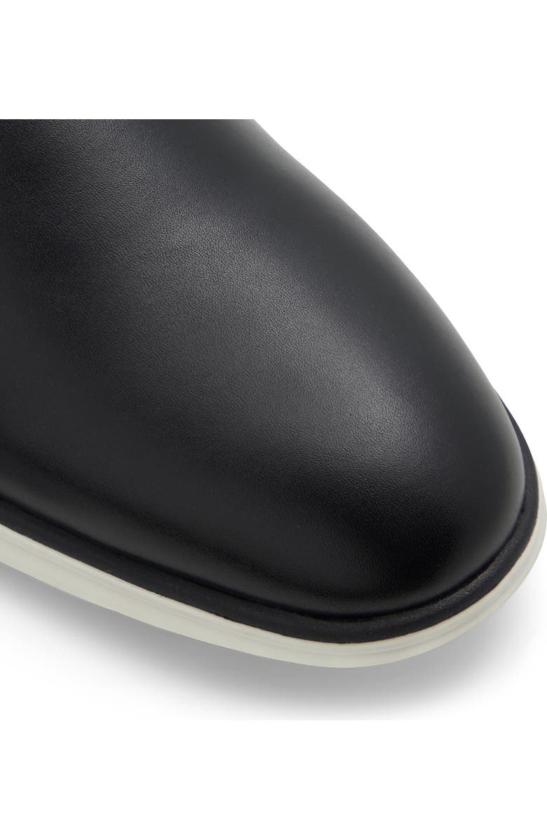 ALDO Clinton Chukka Boot, Alternate, color,