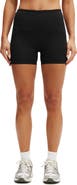 COTTON ON BODY Women's Active Bondi Everyday Shortie Short