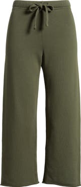 Frank & Eileen Catherine Favorite Cotton Sweatpants