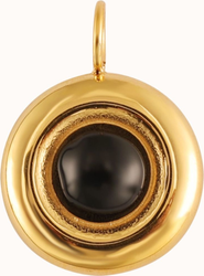 Joiana Jewelry Ellis Pendant