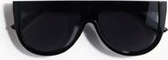 H&M Square Sunglasses