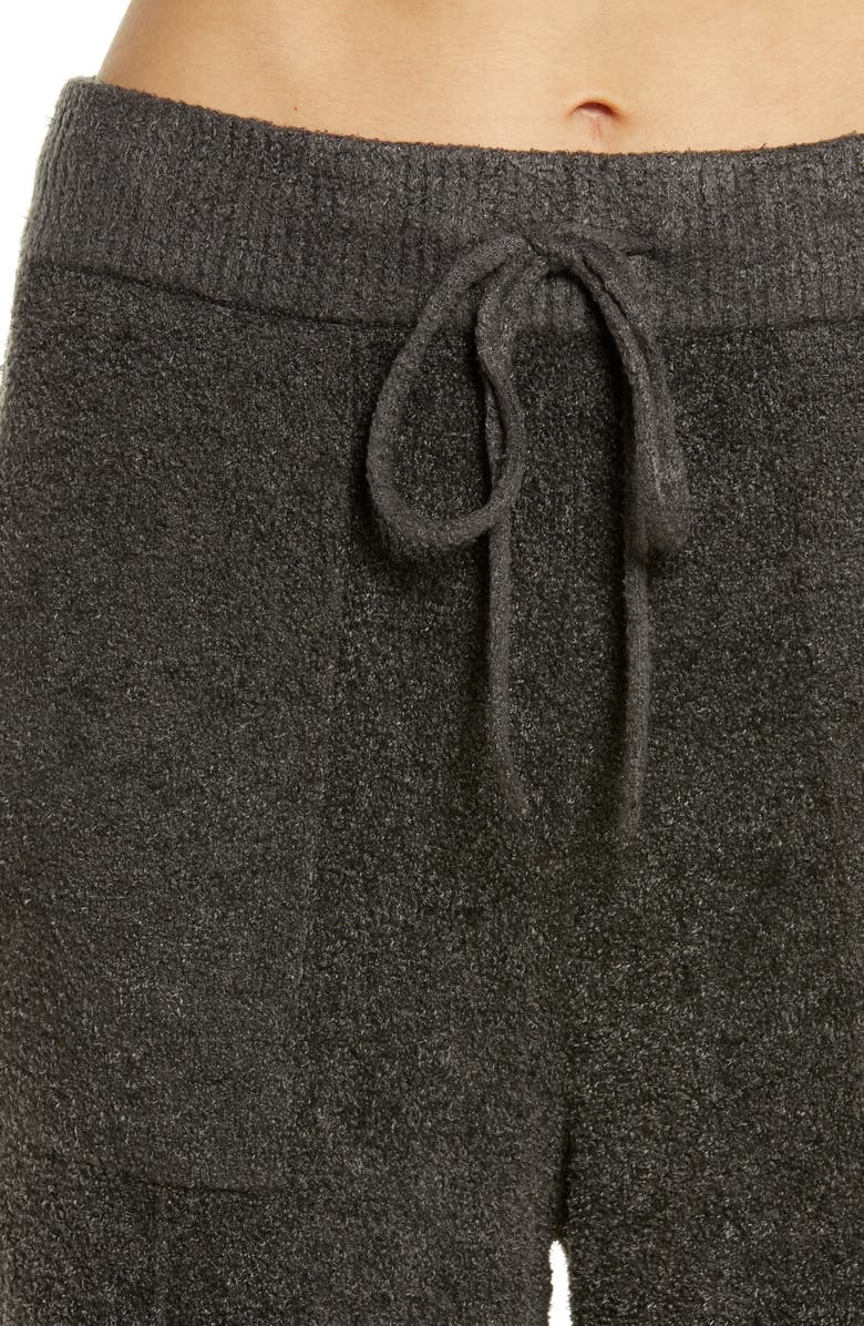 Barefoot Dreams<sup>®</sup> CozyChic Lite<sup>®</sup> Crop Pajamas, Alternate, color,