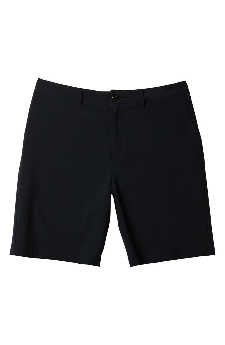 Quiksilver Union Amph 20 Shorts, Main, color, 