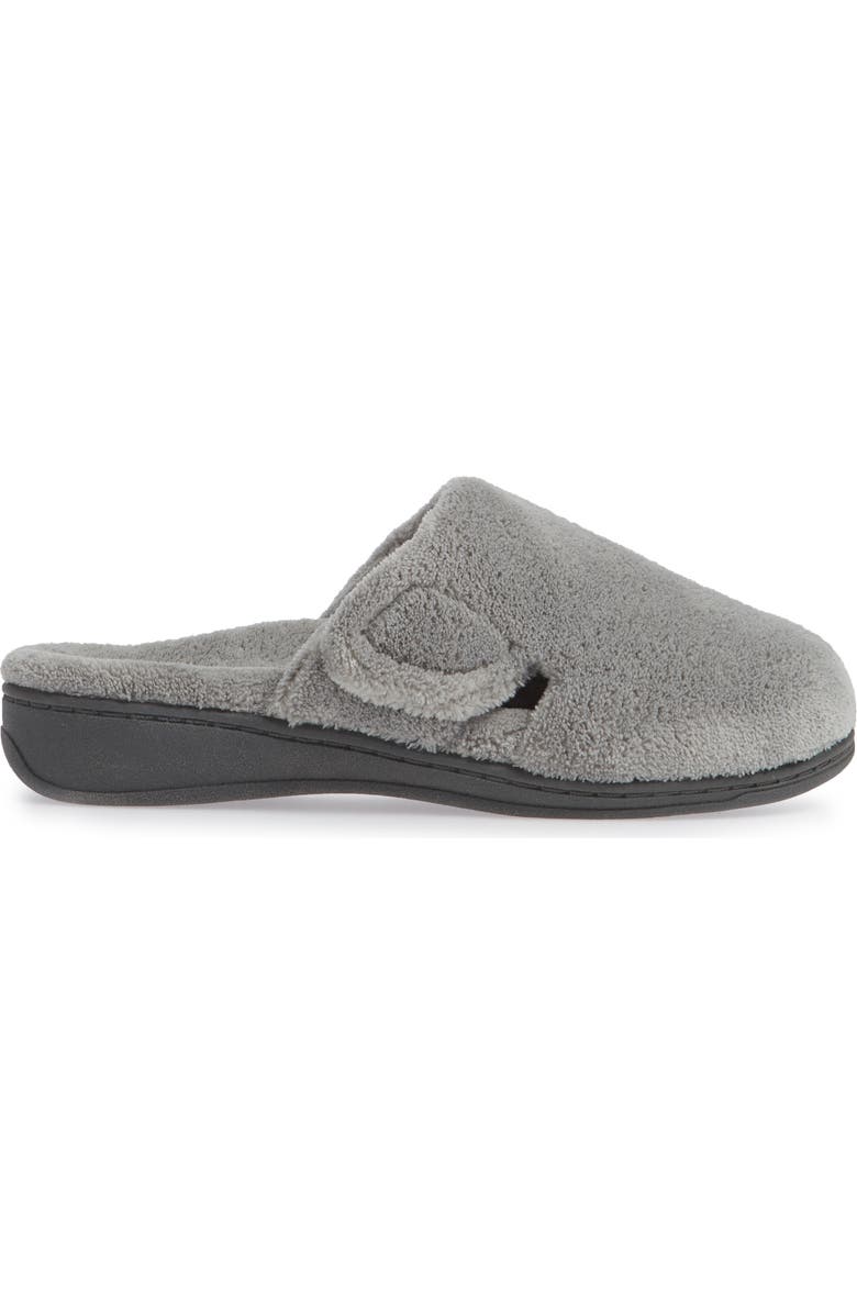 Vionic Gemma Slipper, Alternate, color,