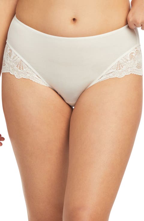 Belle Époque Panties