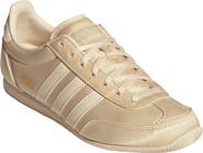 adidas Japan Sneaker
