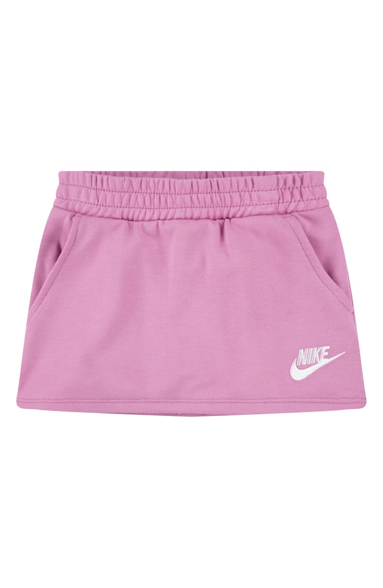 Kids' Scooter Skirt